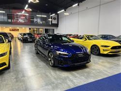 اودي A5